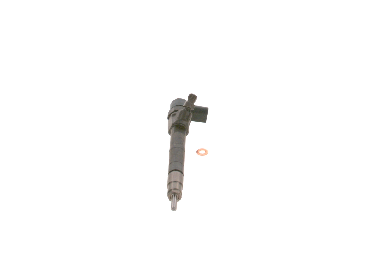BOSCH 0 986 435 133 Injector Nozzle