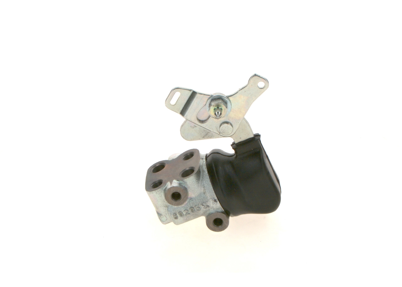 Brake Force Regulator 0 204 131 221
