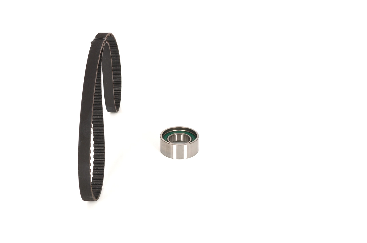 Timing Belt Kit 1 987 946 341
