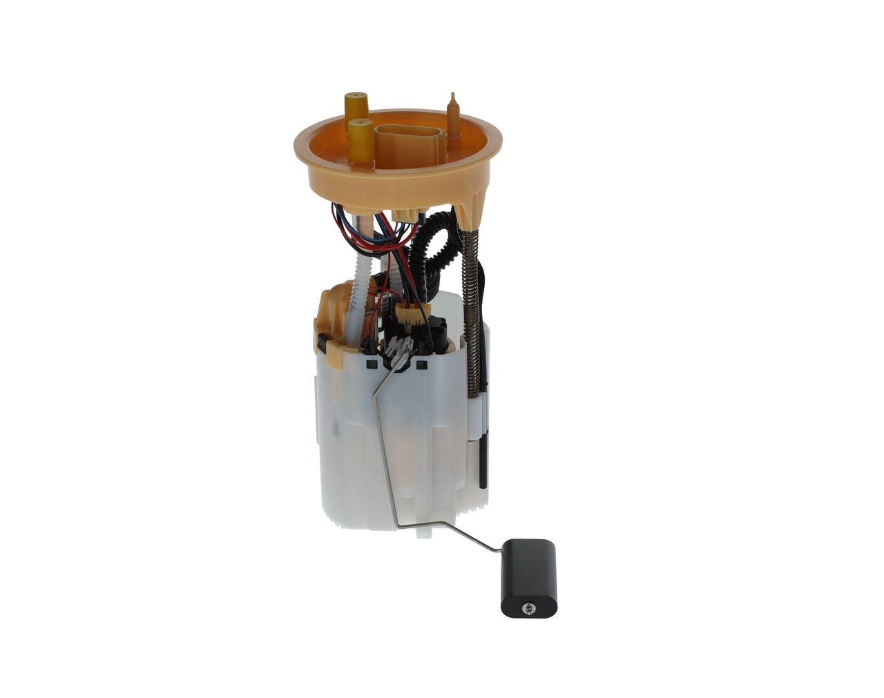 BOSCH 0 580 203 00V Fuel Feed Unit