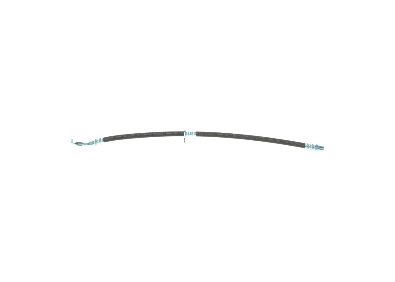 Brake Hose 1 987 476 758