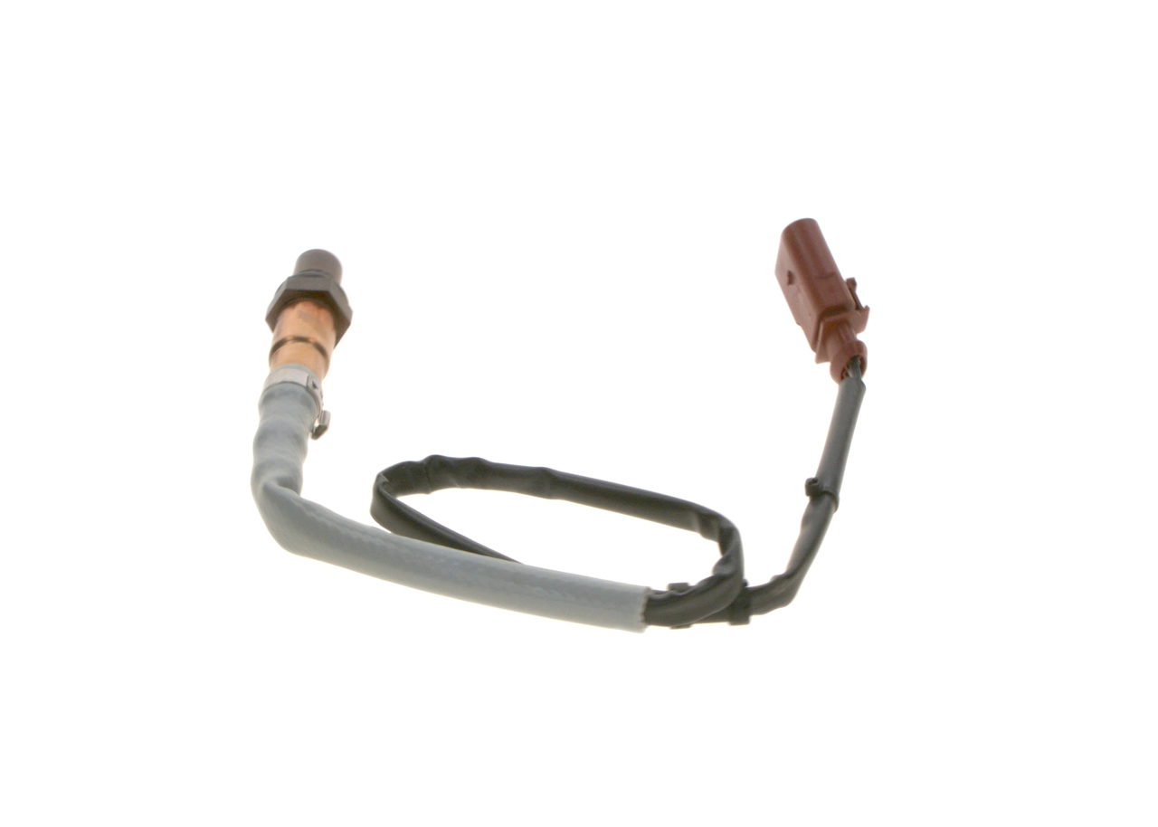 Oxygen Sensor 0 258 006 835