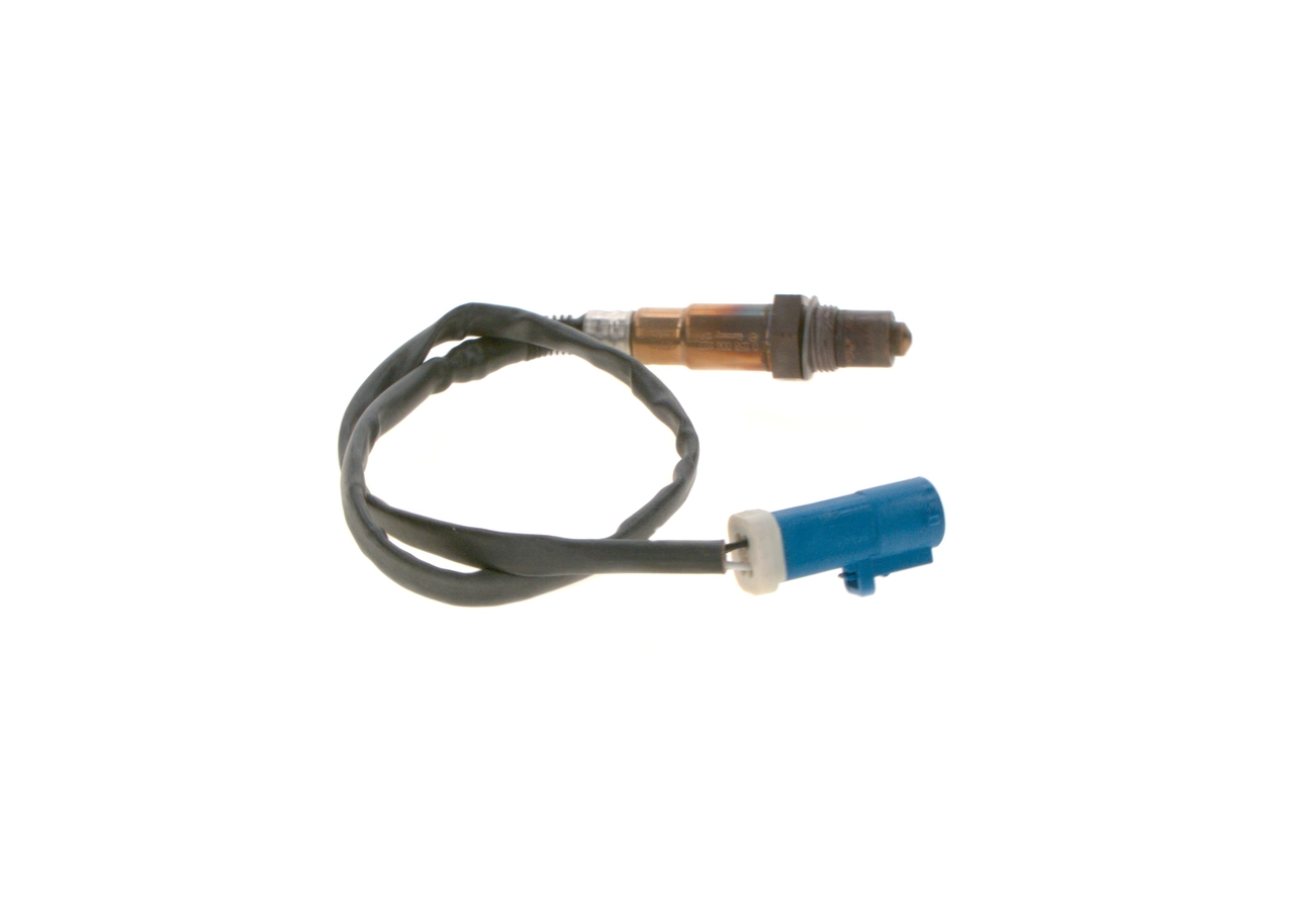 Oxygen Sensor 0 258 006 927