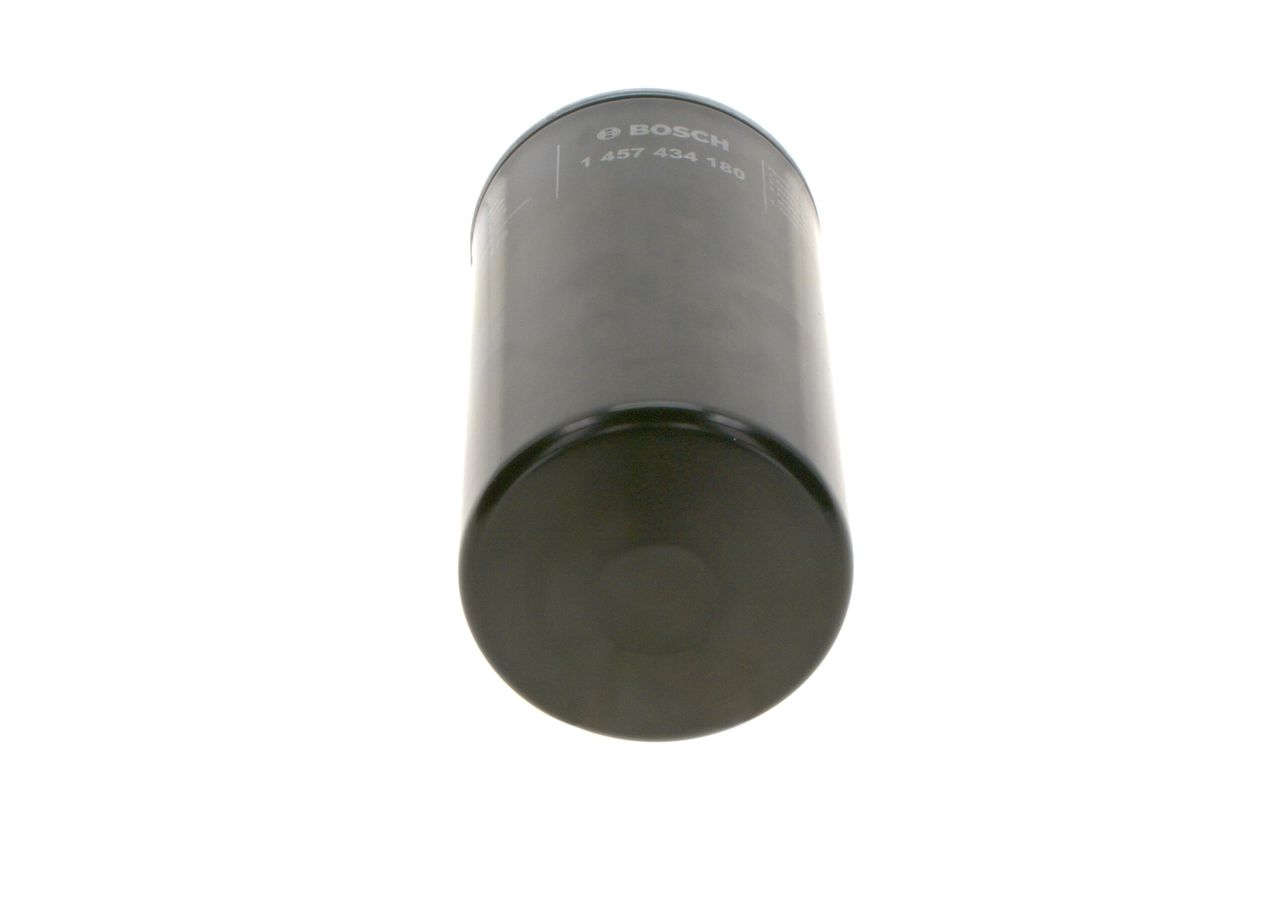 Fuel Filter 1 457 434 180