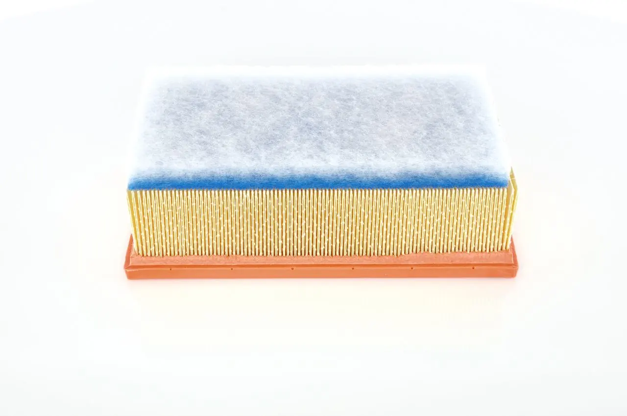 Air Filter F 026 400 150