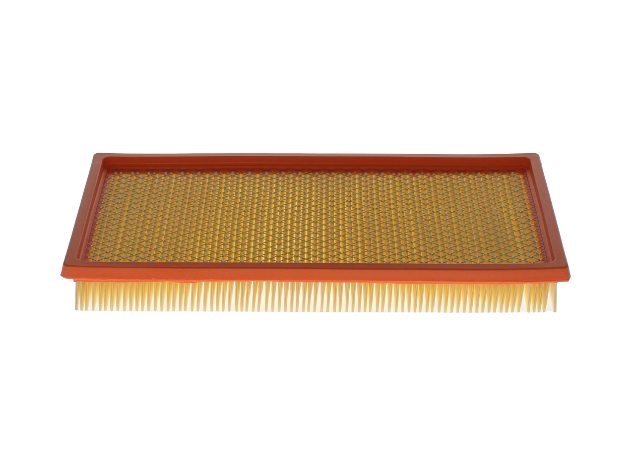 Air Filter 1 457 433 298