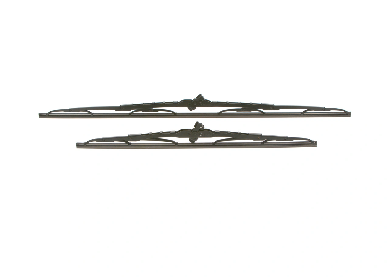 Wiper Blade Twin 3 397 001 803