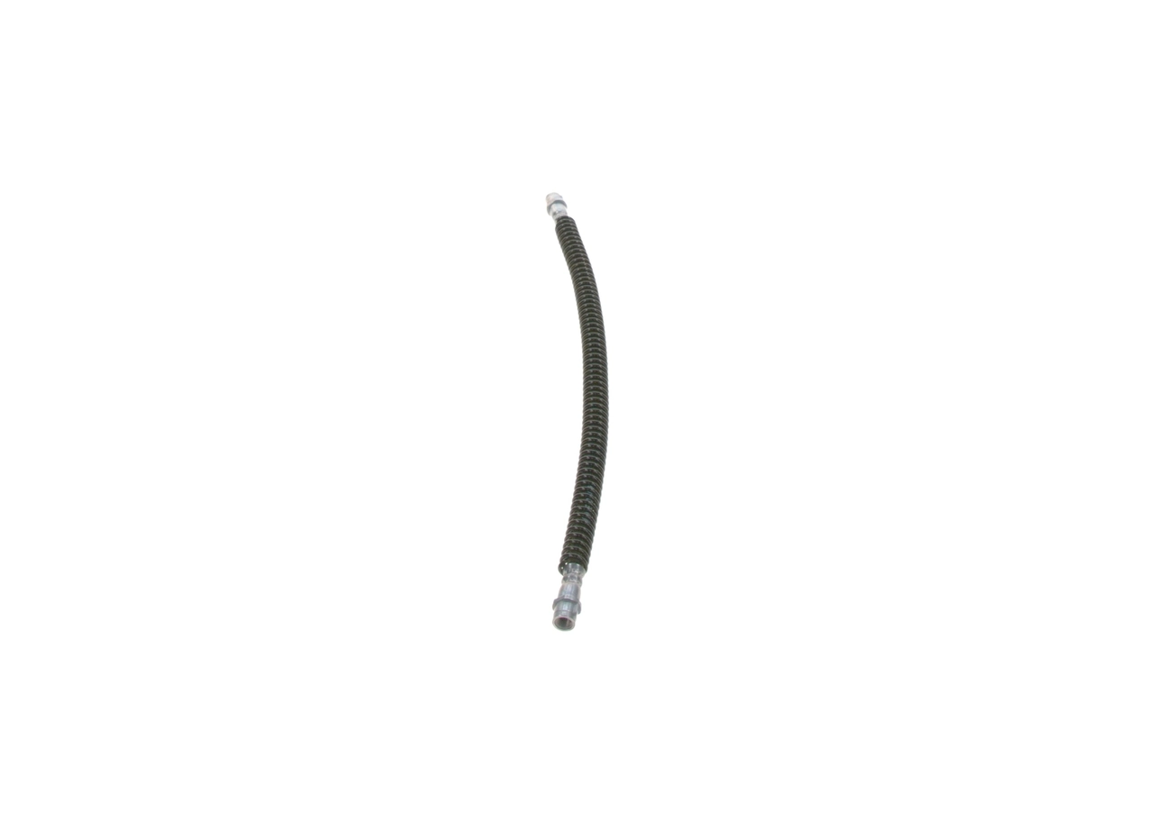 Brake Hose 1 987 476 330
