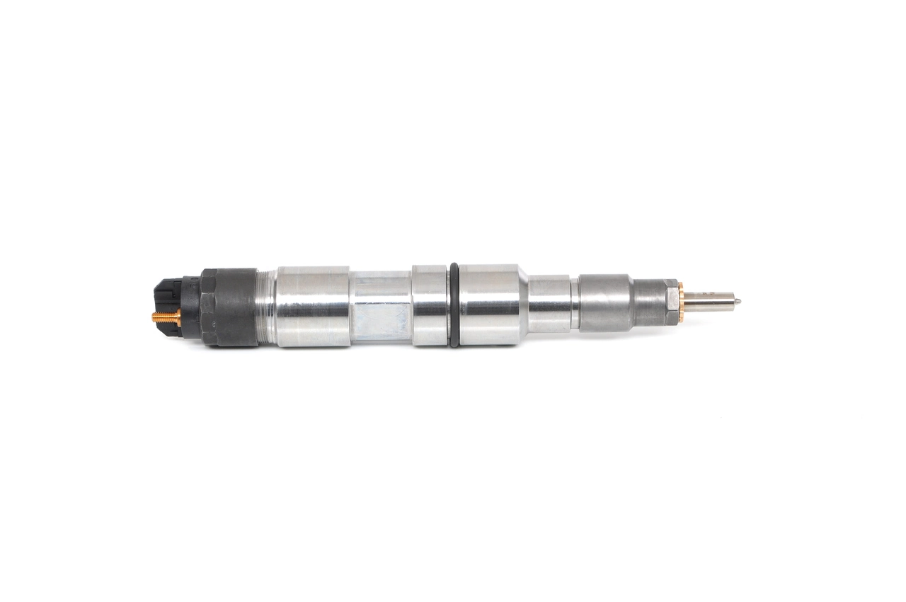 BOSCH 0 445 120 045 Injector Nozzle