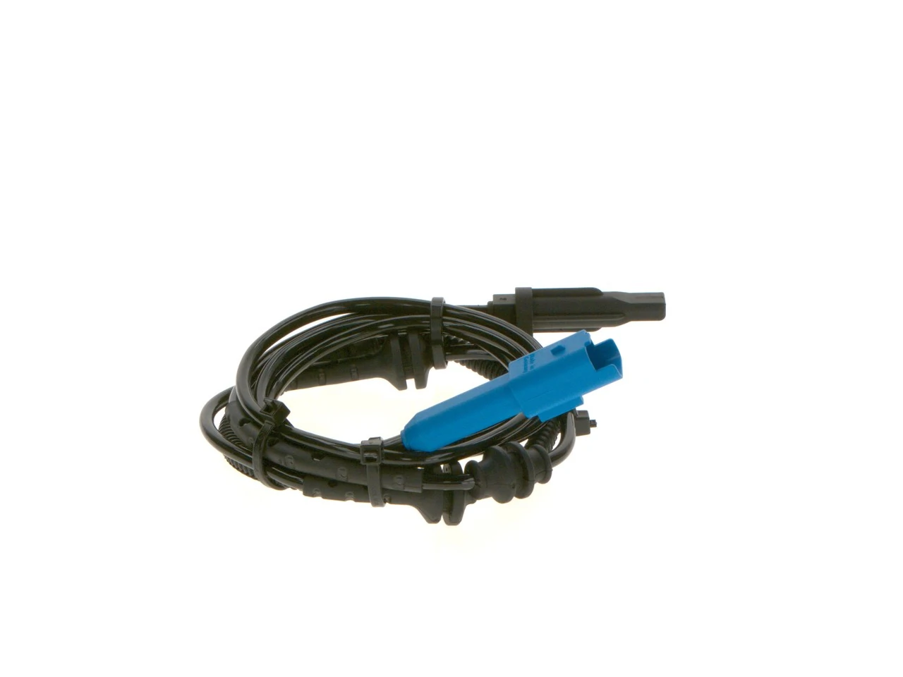 Sensor, wheel speed 0 986 594 562