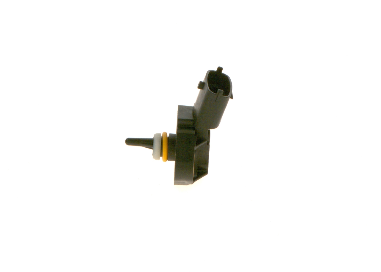 BOSCH 0 261 230 145 Sensor, fuel temperature