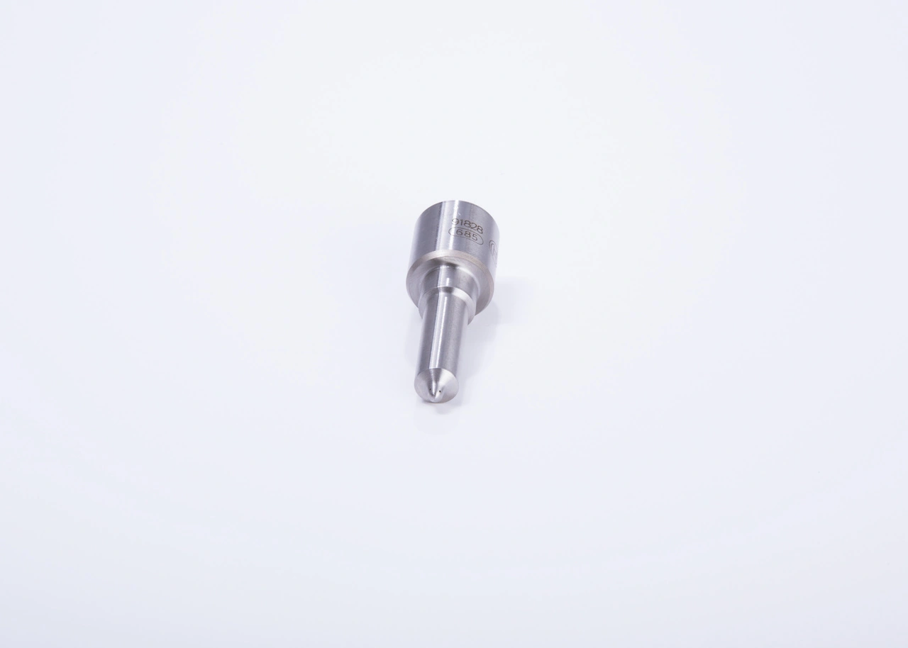 BOSCH 0 433 171 832 Injector Nozzle