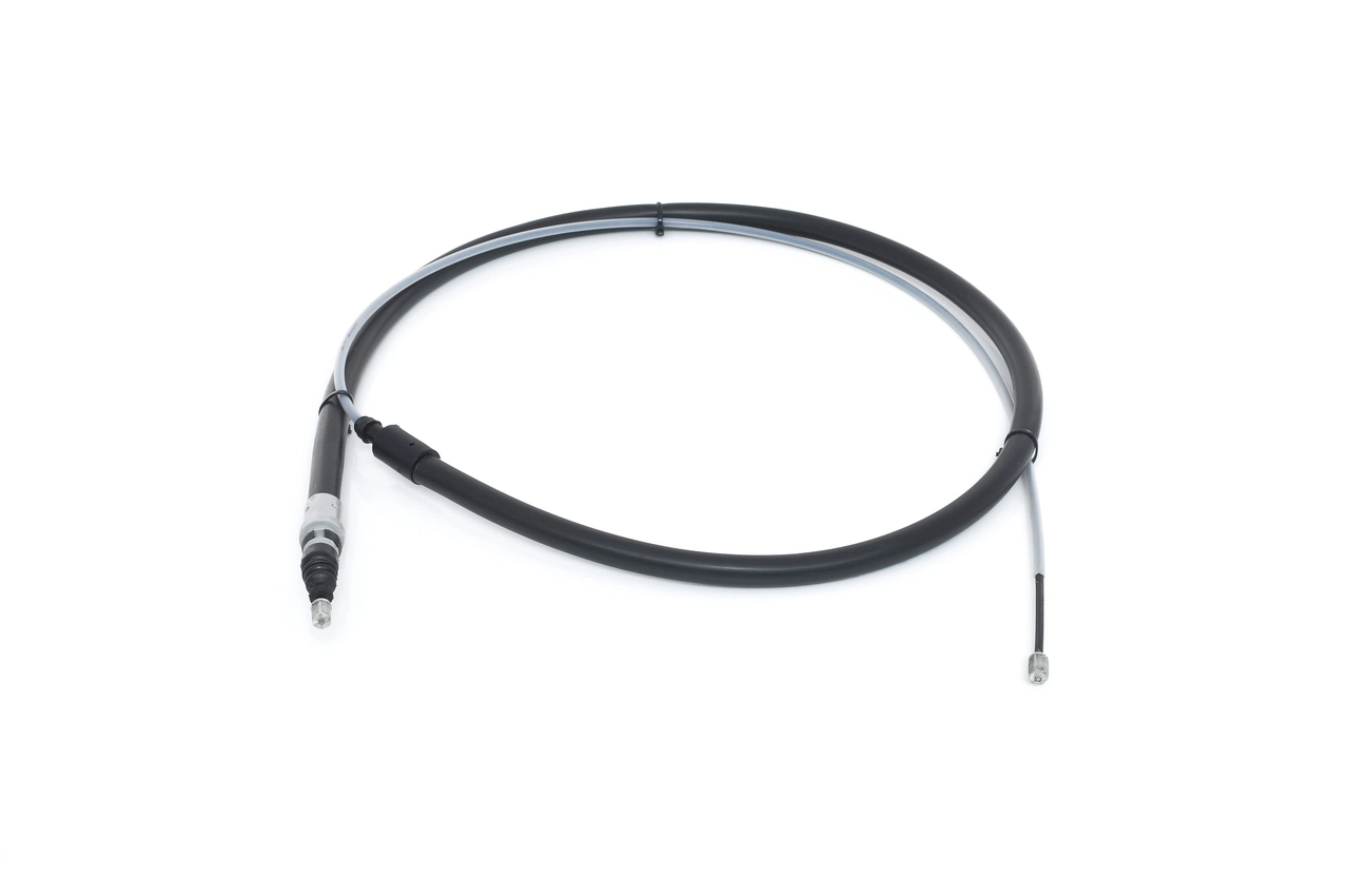 Cable Pull, parking brake 1 987 482 668