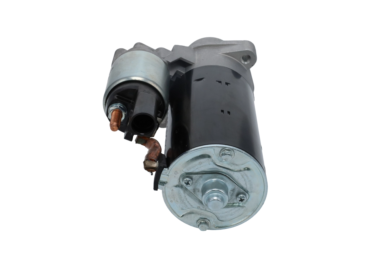 Starter 1 986 S00 728