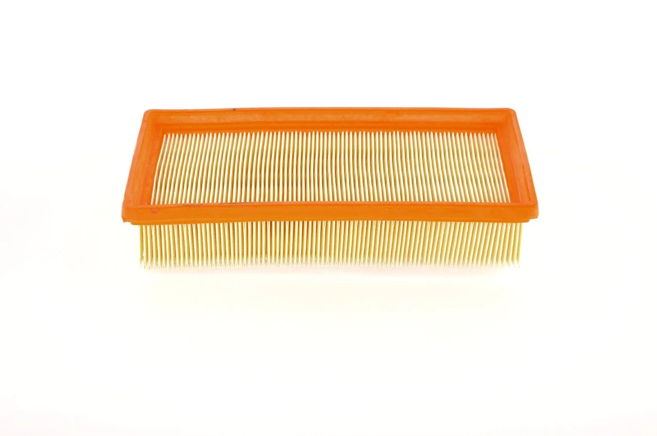 Air Filter F 026 400 510