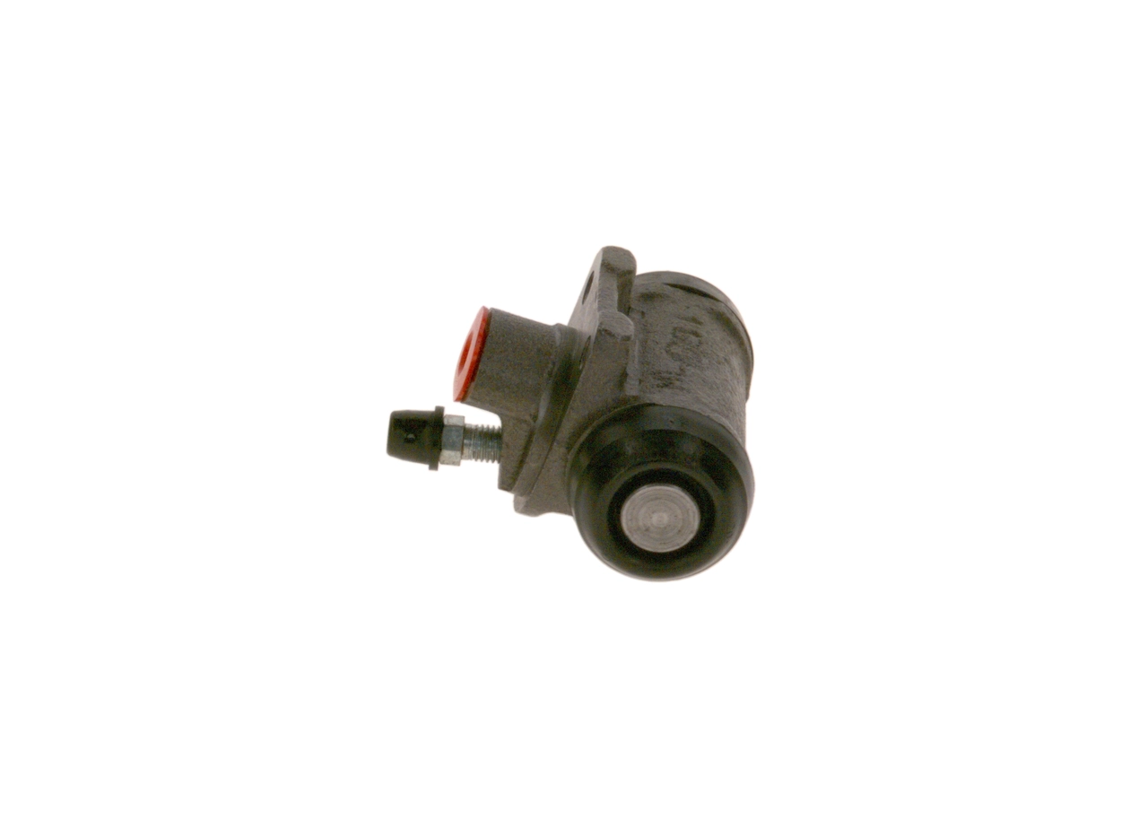 Wheel Brake Cylinder F 026 002 480