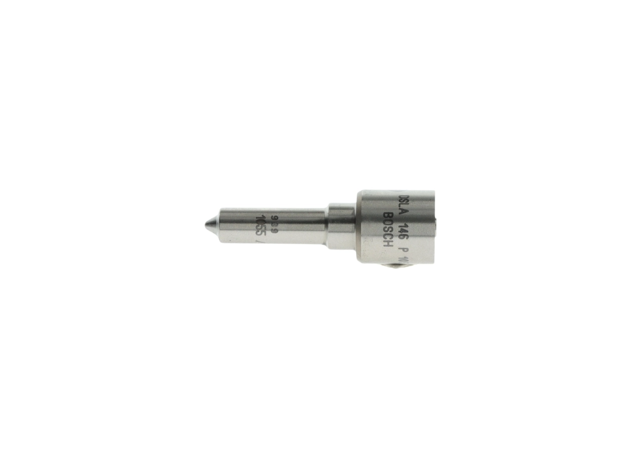 BOSCH 0 433 175 308 Nozzle
