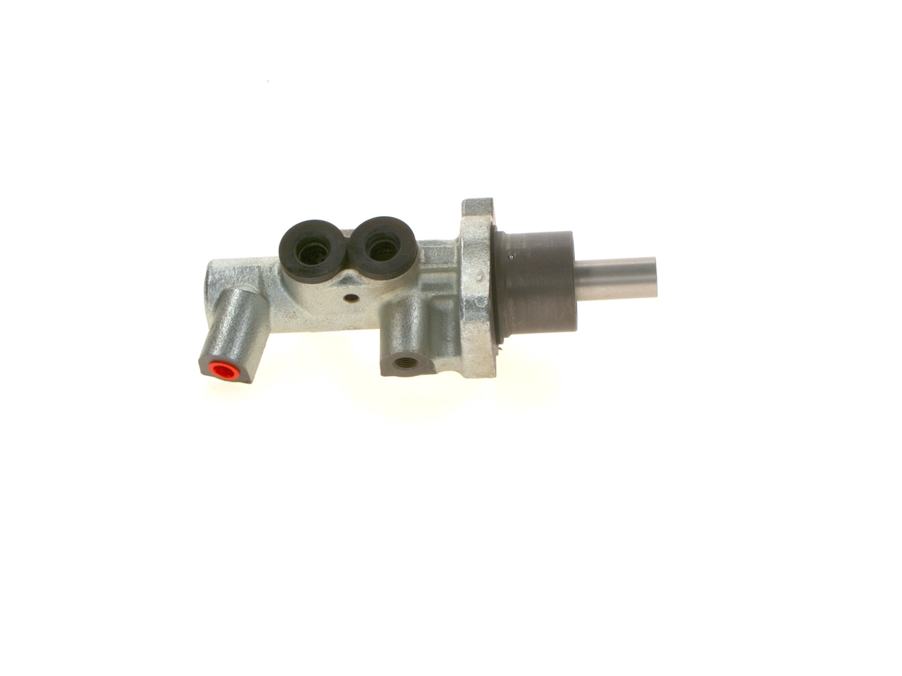 Brake Master Cylinder 0 986 480 868