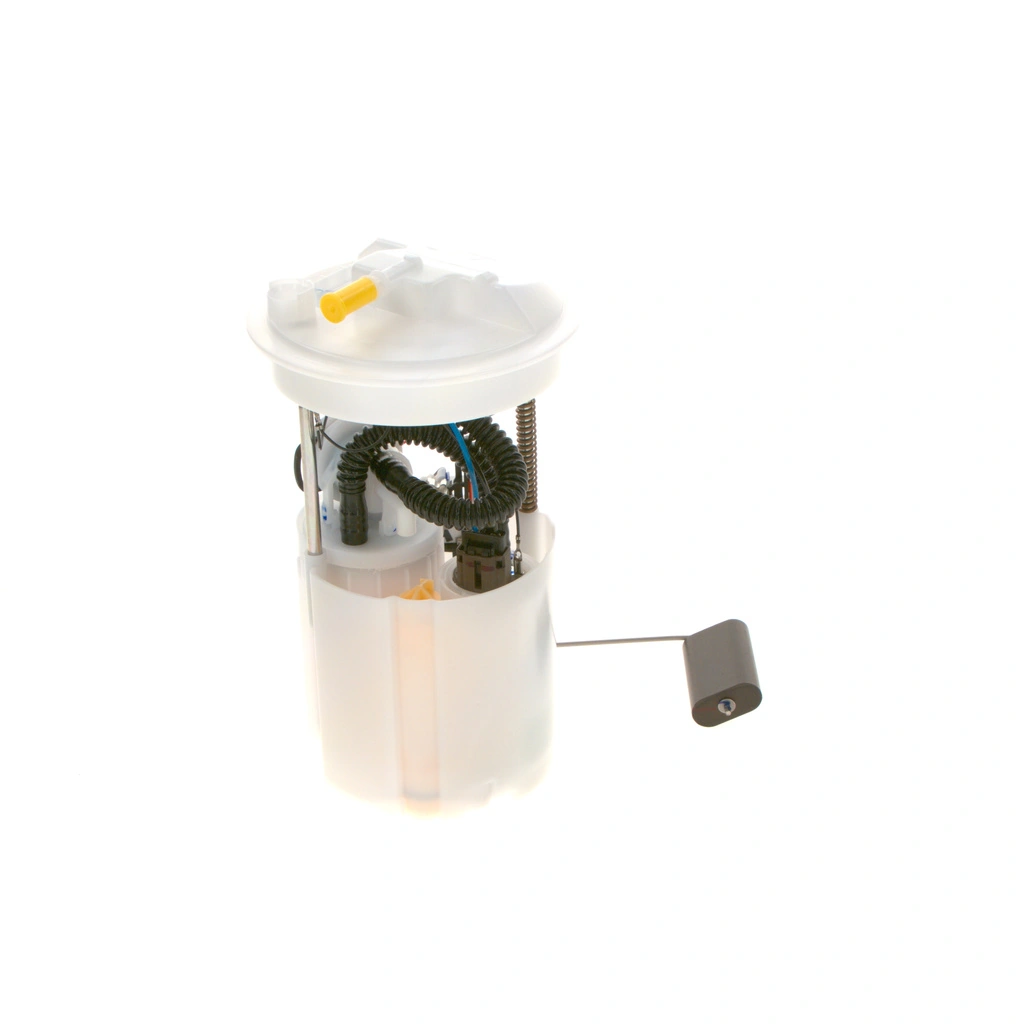 Fuel Feed Unit 0 580 314 038