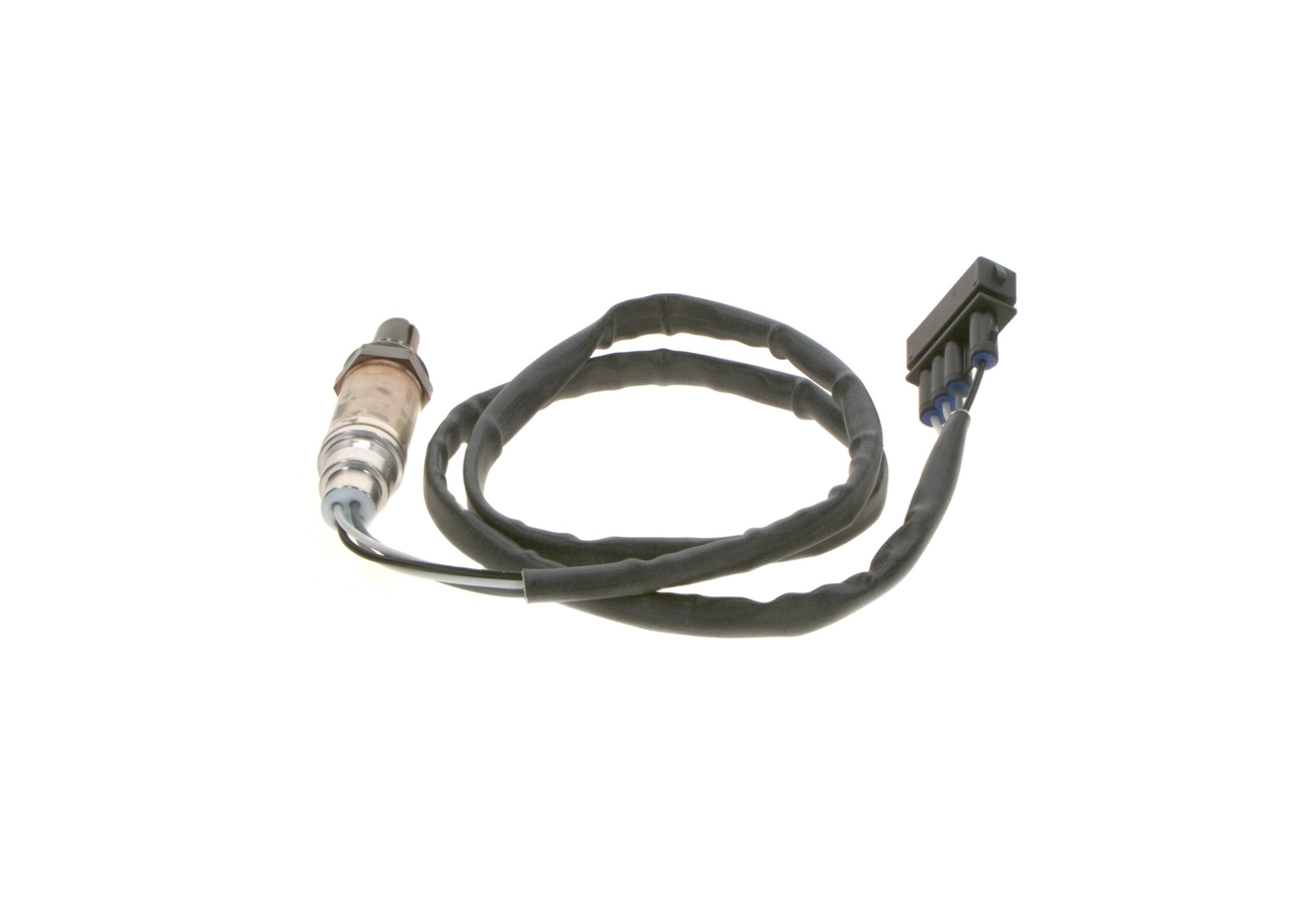Oxygen Sensor 0 258 003 303