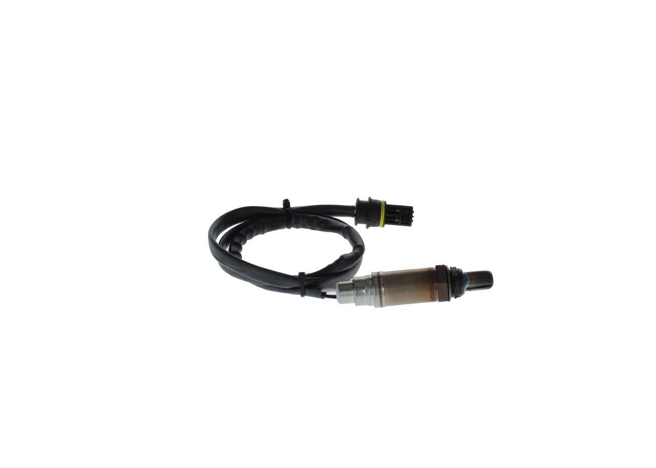 Oxygen Sensor 0 258 003 513