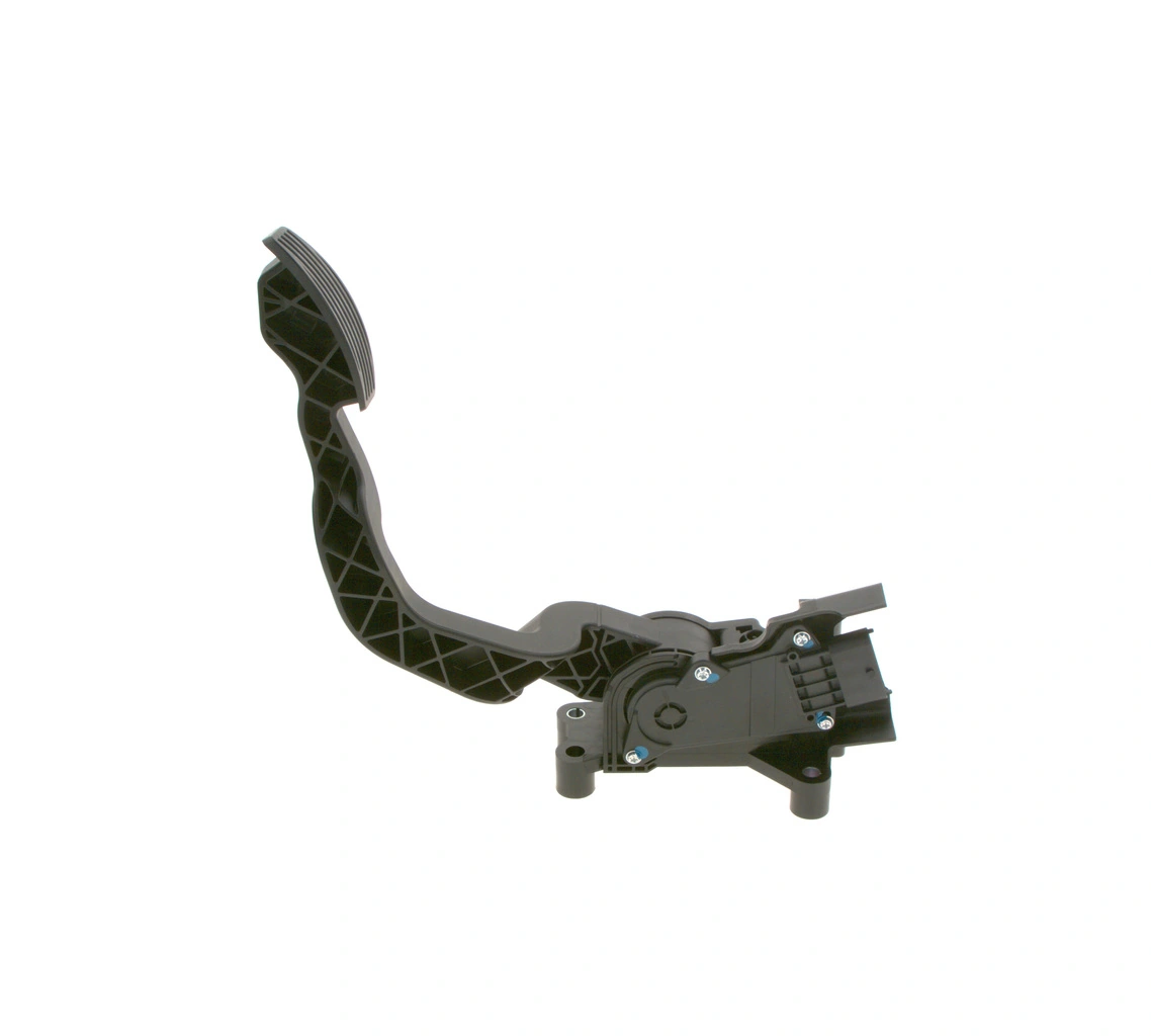 BOSCH 0 280 755 198 Accelerator Pedal Unit