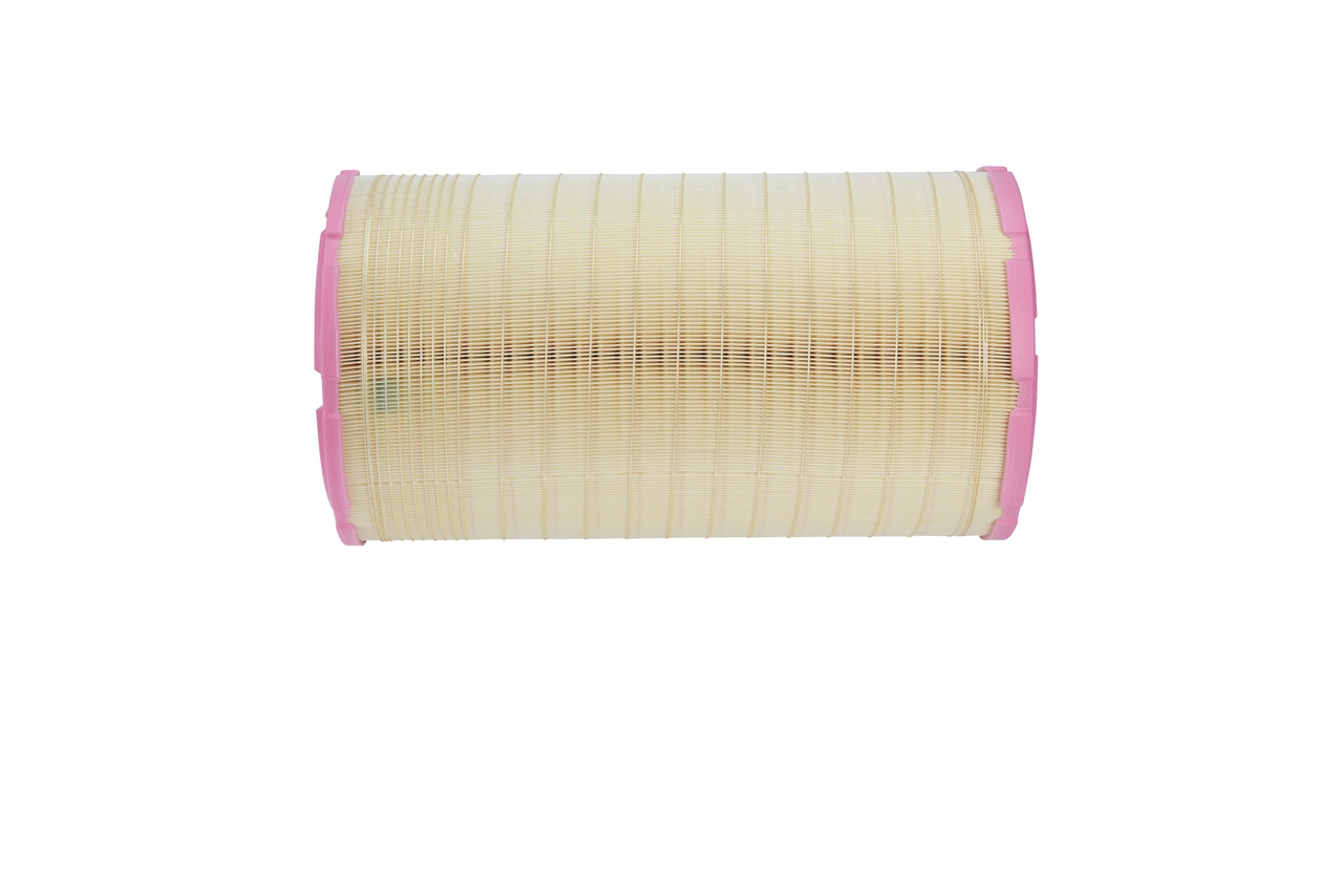 Air Filter F 026 400 531