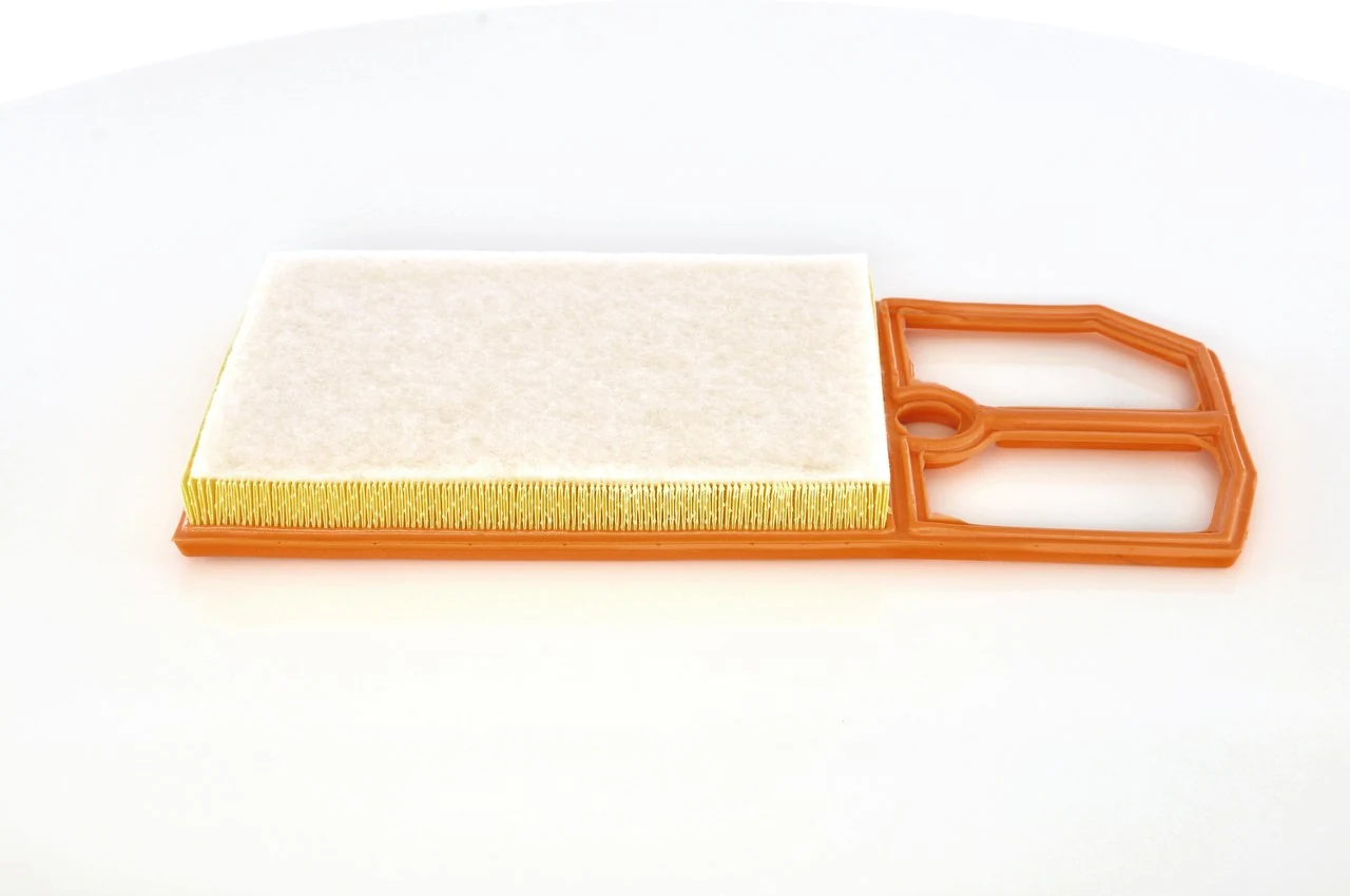 Air Filter F 026 400 019