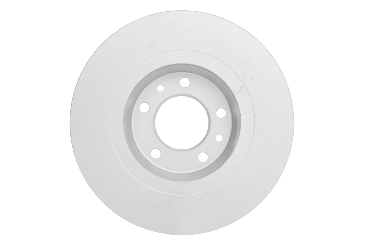 Brake Disc 0 986 479 B86