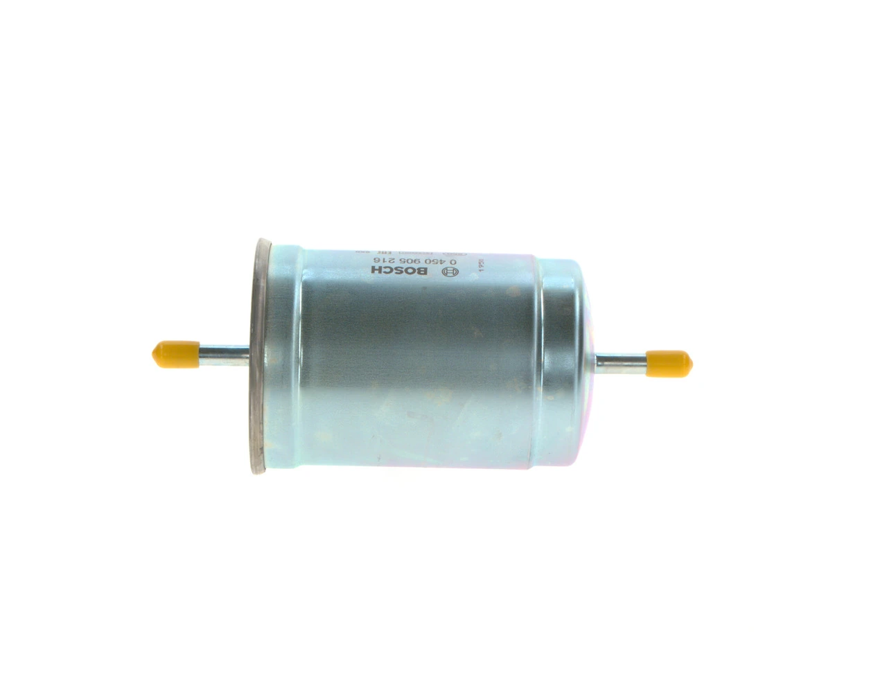Fuel Filter 0 450 905 216
