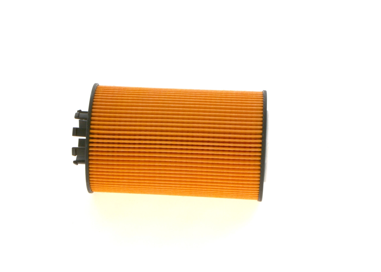 Oil Filter F 026 407 295