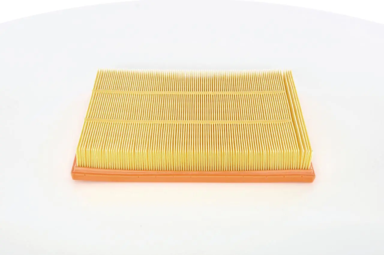 Air Filter F 026 400 390