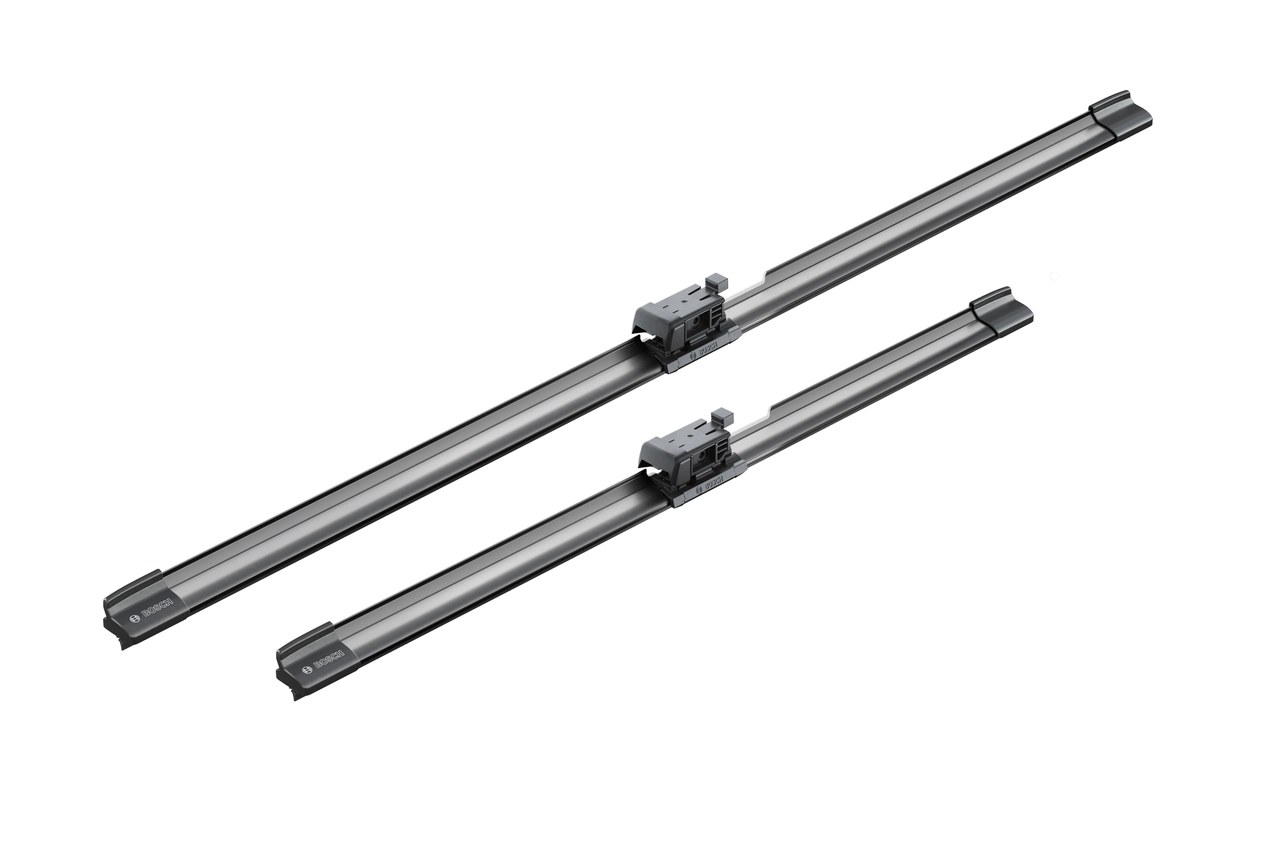 Wiper Blade Aerotwin 3 397 110 006