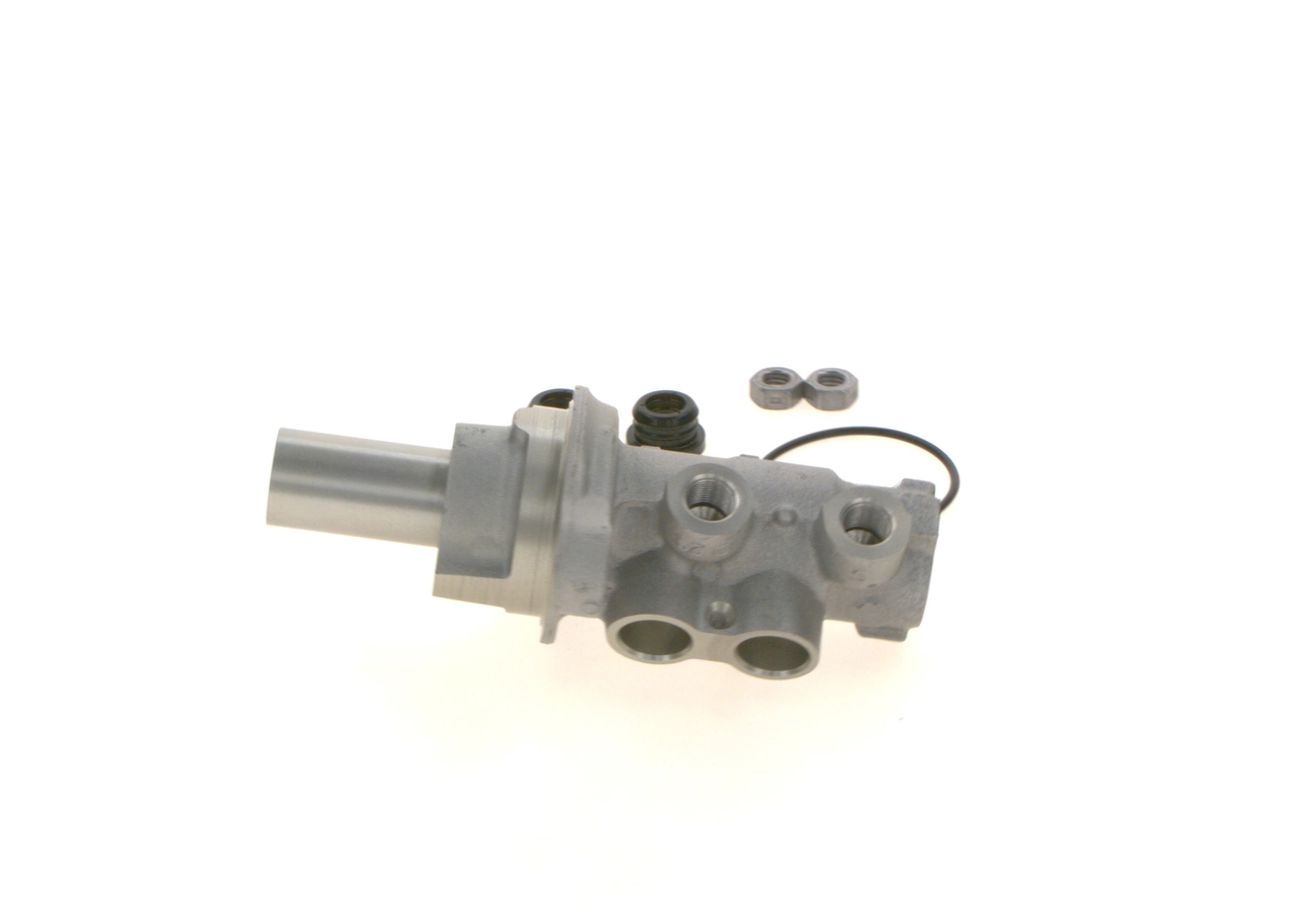 BOSCH 0 204 820 542 Brake Master Cylinder