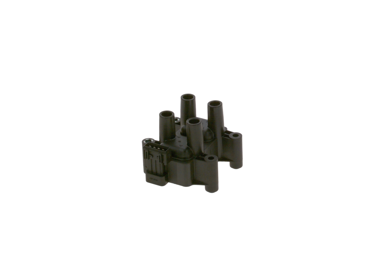 Ignition Coil F 01R 00A 025
