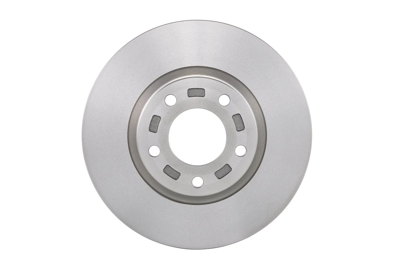 Brake Disc 0 986 479 183