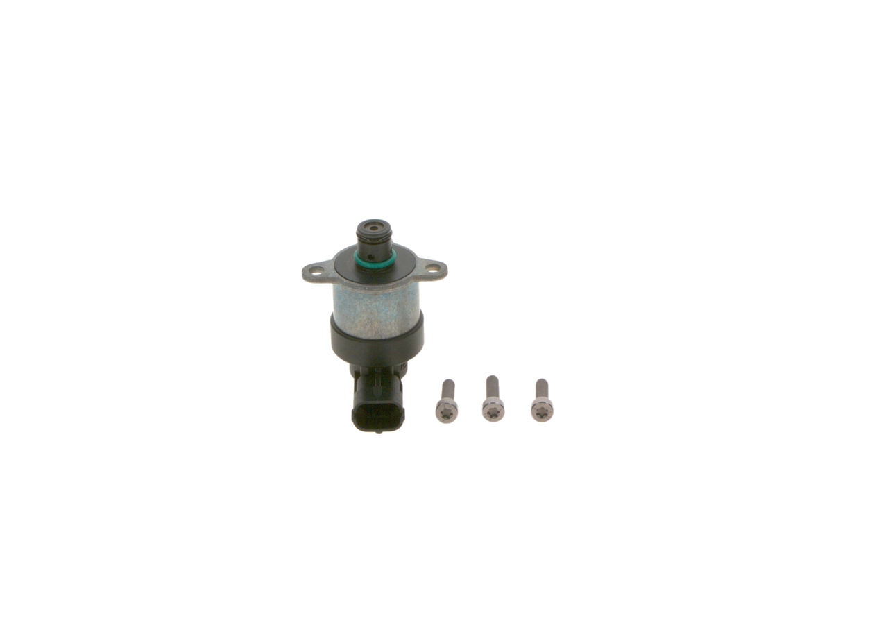 BOSCH 1 465 ZS0 050 Control Valve, fuel quantity (common rail system)