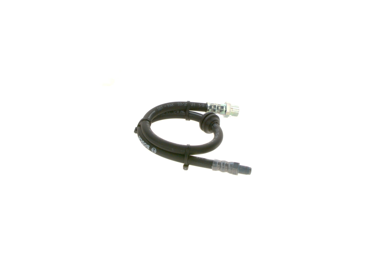 Brake Hose 1 987 481 542