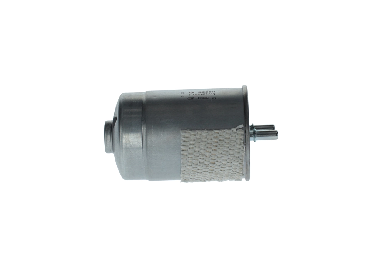 Fuel Filter F 026 402 850