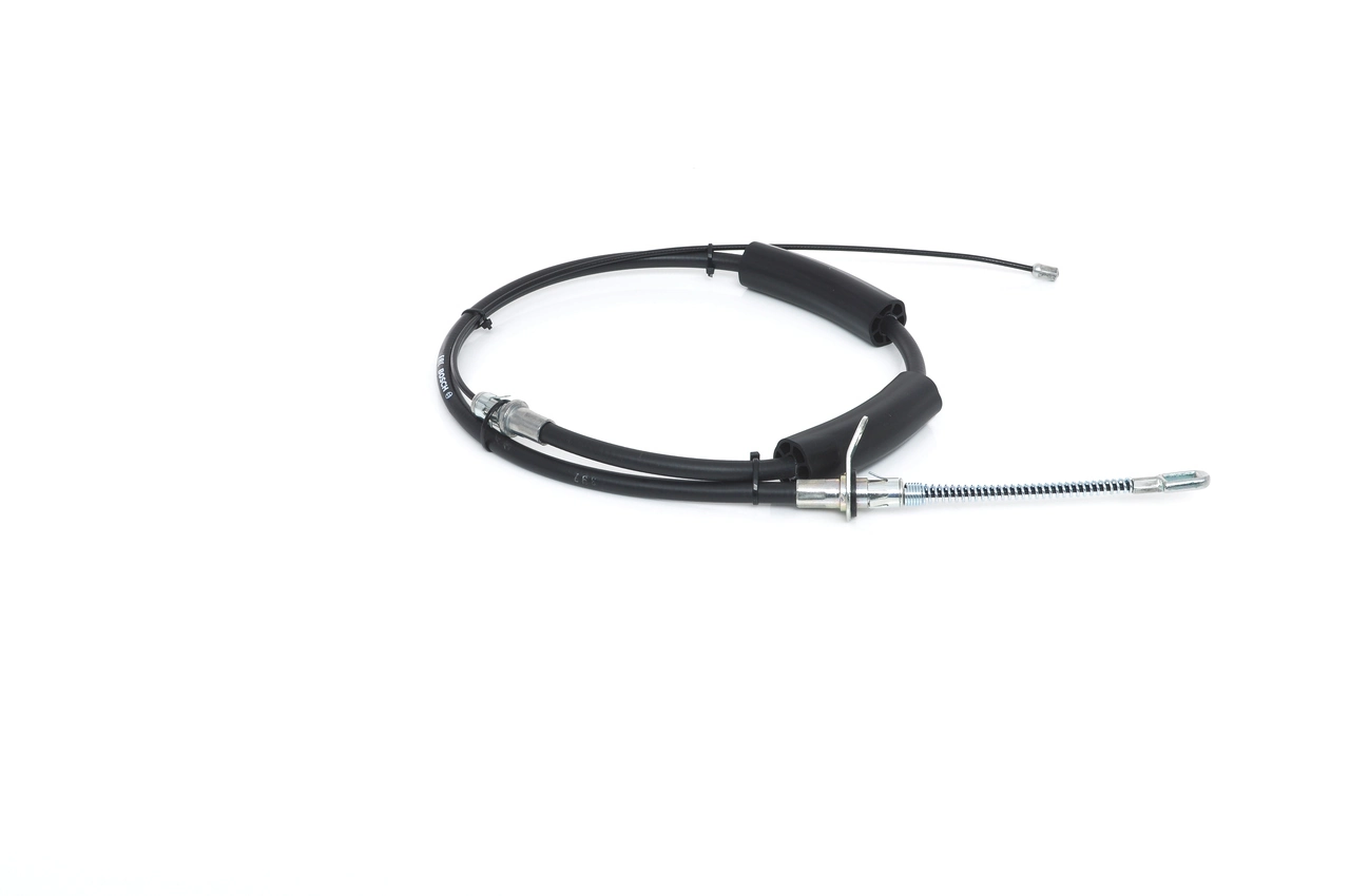 BOSCH 1 987 482 694 Cable Pull, parking brake