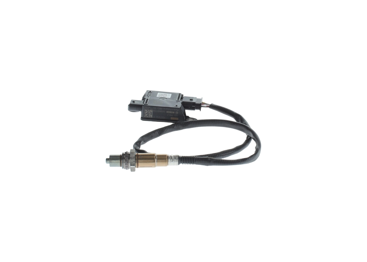 BOSCH 0 281 008 327 Particle Sensor