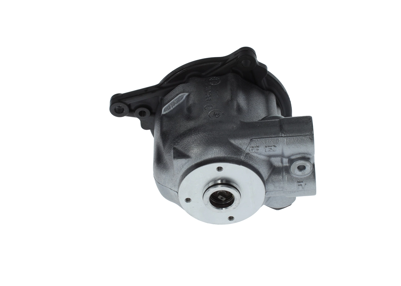 BOSCH K S00 003 840 Hydraulic Pump, steering