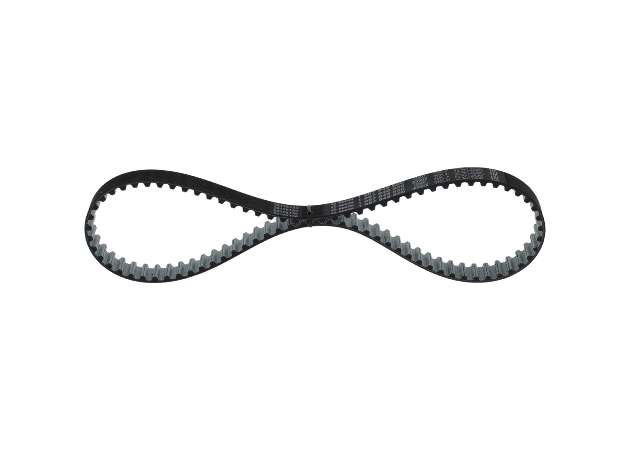 Timing Belt 1 987 949 650