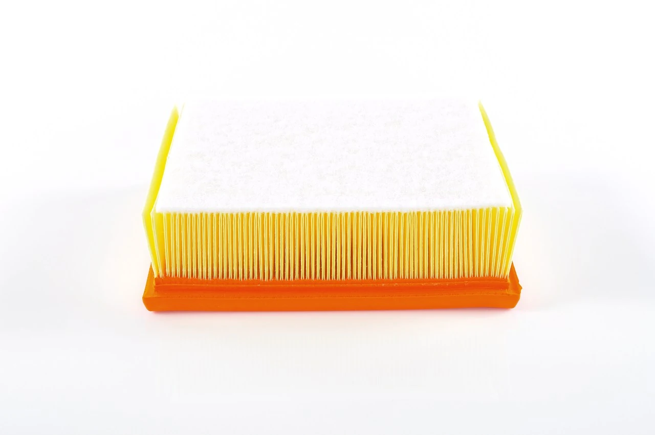Air Filter F 026 400 057
