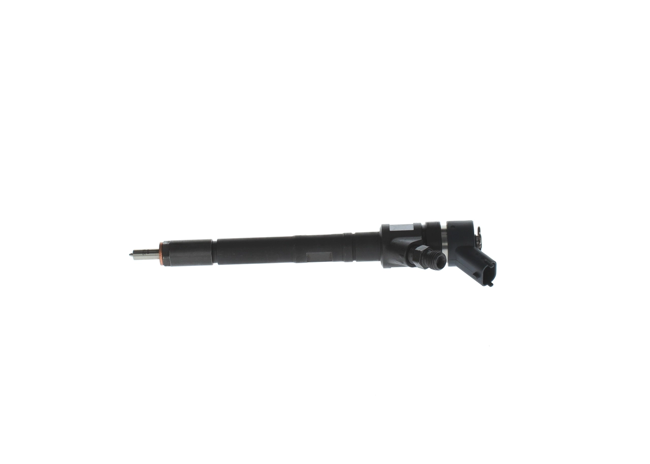 Injector Nozzle 0 986 435 090