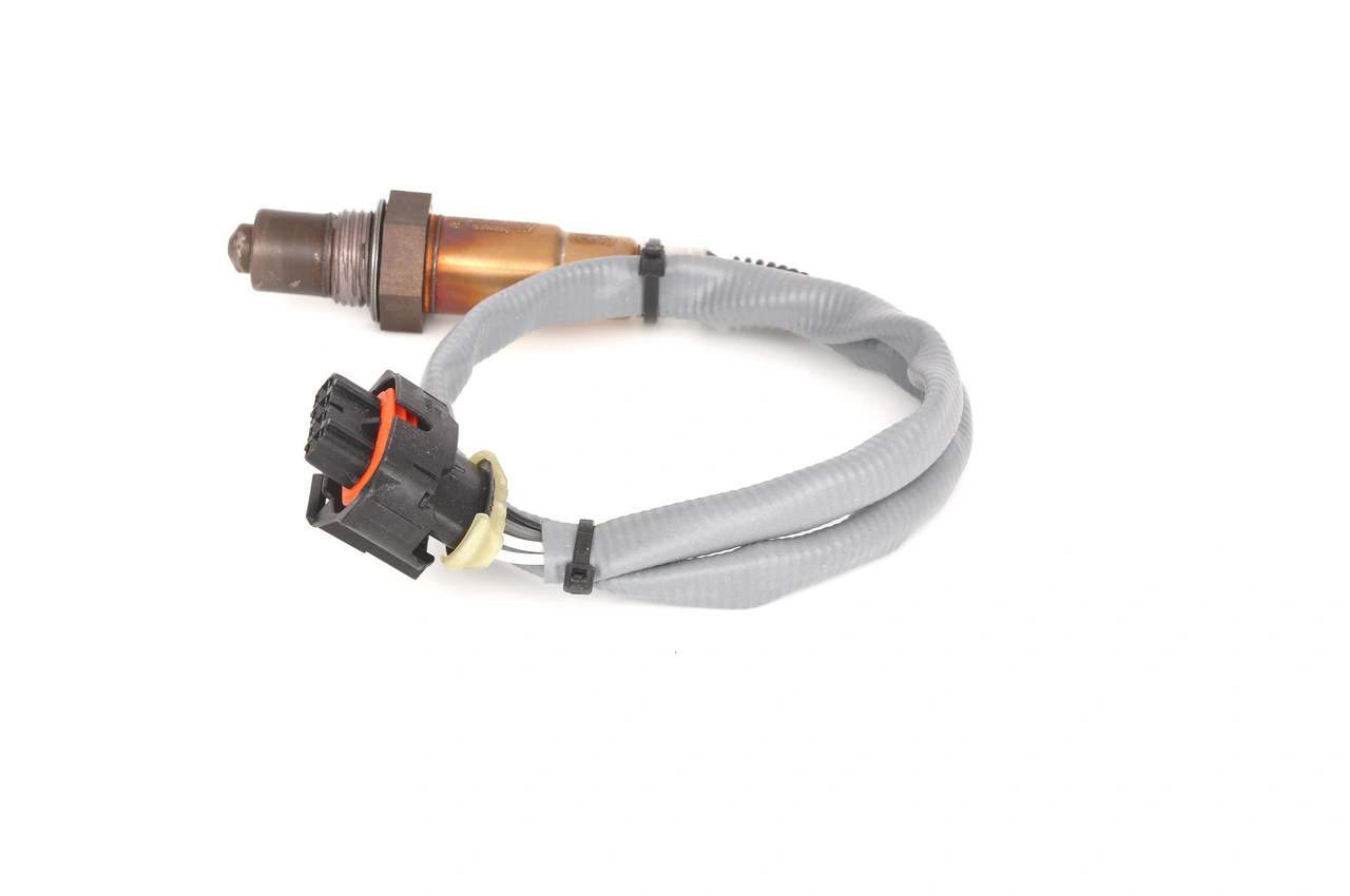 Sensor lambda 0 258 006 824
