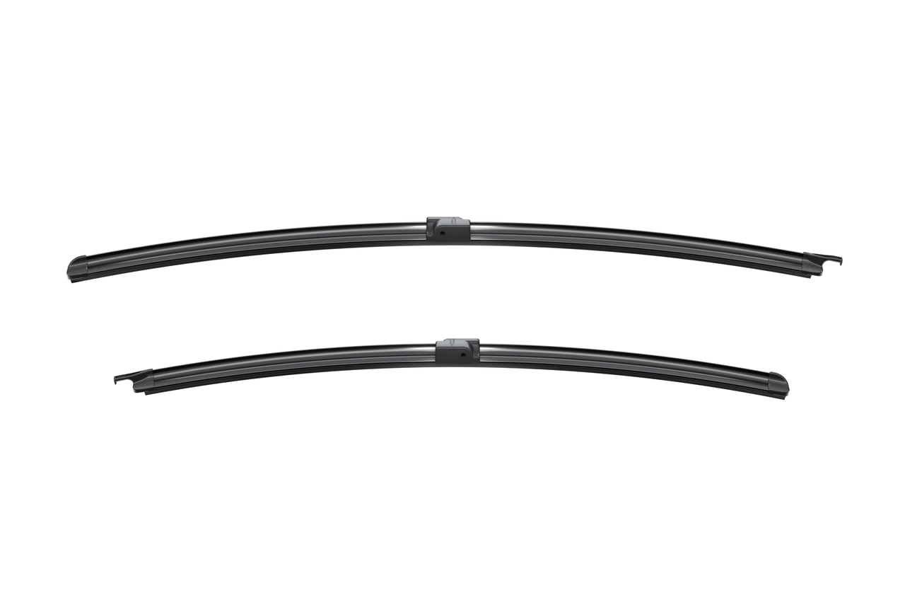 BOSCH 3 397 118 963 Wiper Blade
