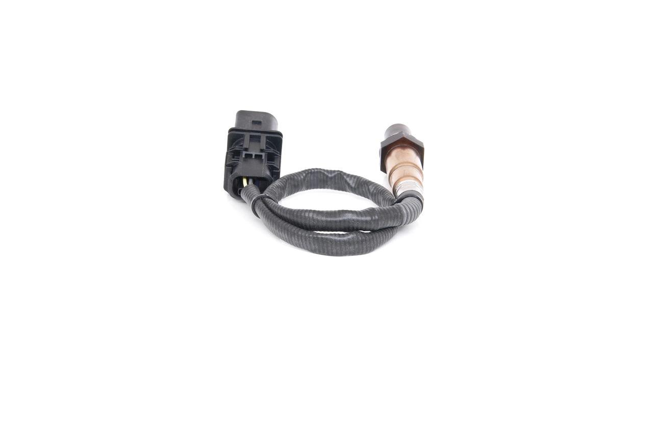 Oxygen Sensor 0 281 004 110