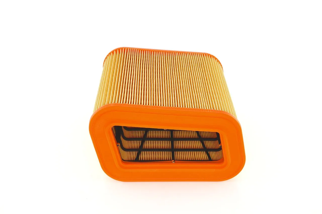 Air Filter F 026 400 431