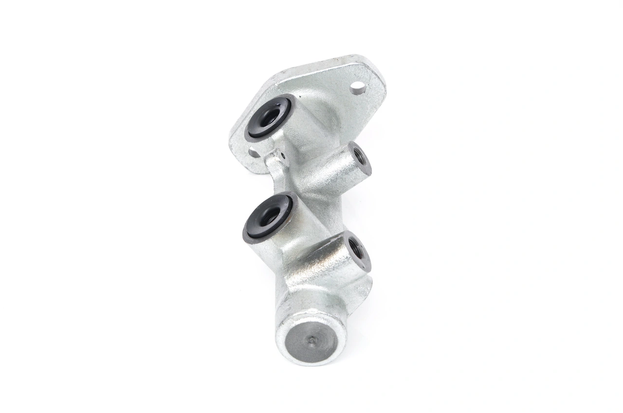 Silinder master rem F 026 003 136